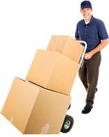 Reliable Sydney Removalists image 2
